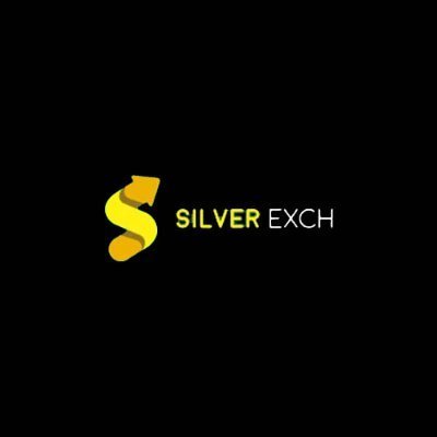 Silver Exchange