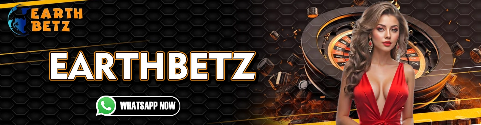 earthbetz