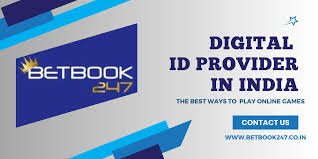Betbook WhatsApp Number