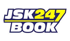JSK247