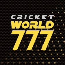 World777