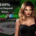 Khelo24bet