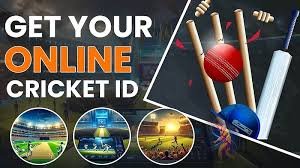 IPL Satta Id