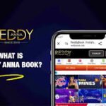 Reddy Book