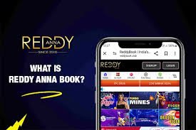 Reddy Kings 