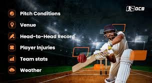Cricket