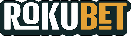 RokuBet