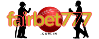 Fairbet777