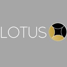 Lotusbook247