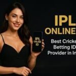 IPL ID