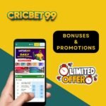 cricbet99 win sign up