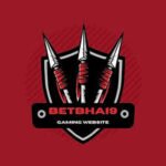 Betbhai9