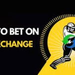 T20 Exchange