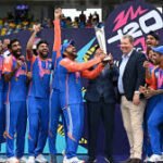 T20 World Cup