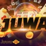 Juwa777
