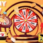Mony777