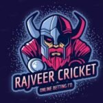 Rajveer Exch