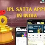 IPL Betting Satta