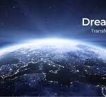 Dream Exchange