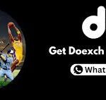doexch
