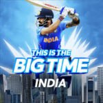 IPL 2022 Cricket ID