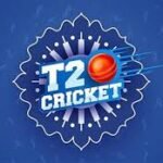 T20 Cricket