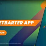 betbarter