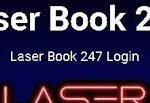 laserbook247