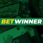betwinner