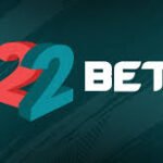 22bet