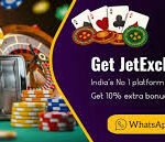 Jetexch9
