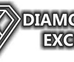 Diamond Exchange