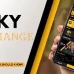 Sky Exchange