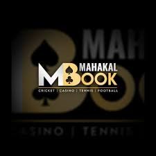 Mahakal Book
