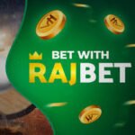 Rajbet