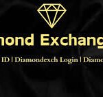 diamond exchange