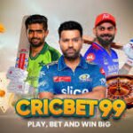 Cricbet99