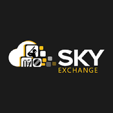 Skyexchange
