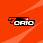 7CRIC