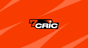 7CRIC