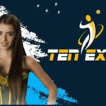 Tenexch 10Exch