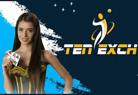 Tenexch 10Exch