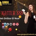 Fighter333