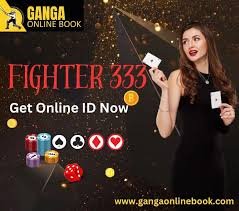 Fighter333
