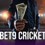 Keybet9