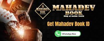 cricketbet9 mahadev
