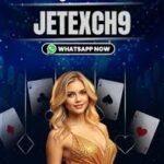 Jetexch9