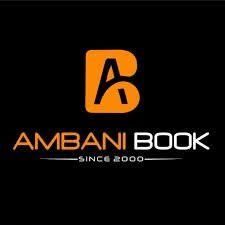 Ambani Book 