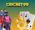 cricbet99