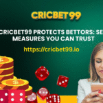 Cricbet99
